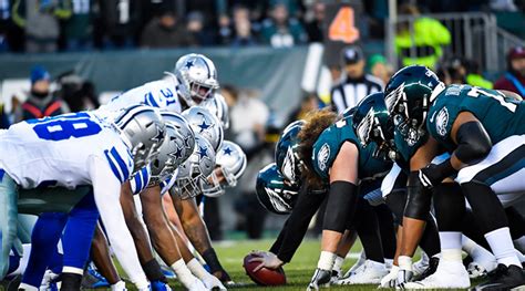dallas vs eagles spread|Dallas Cowboys vs Philadelphia Eagles .